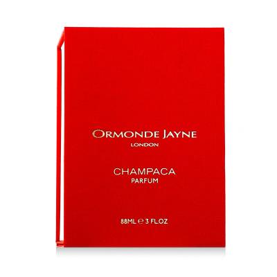 Ormonde Jayne Signature Champaca Perfumy 88 ml