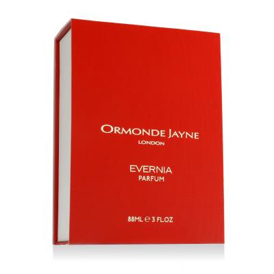 Ormonde Jayne Signature Evernia Perfumy 88 ml