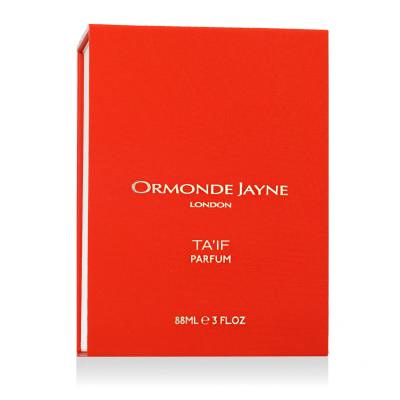 Ormonde Jayne Signature Ta'if Perfumy 88 ml
