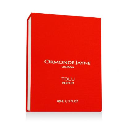 Ormonde Jayne Signature Tolu Perfumy 88 ml