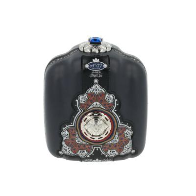 Shaik Opulent Shaik Classic No.77 Woda perfumowana dla mężczyzn 100 ml