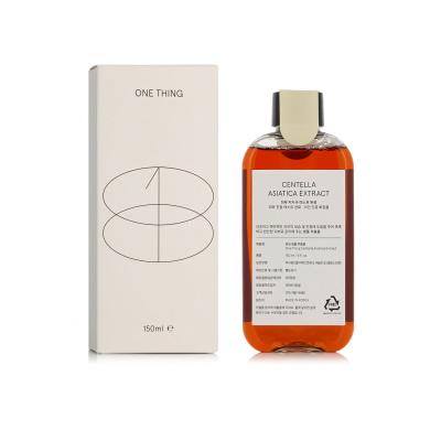 One Thing Centella Asiatica Extract Wody i spreje do twarzy 150 ml