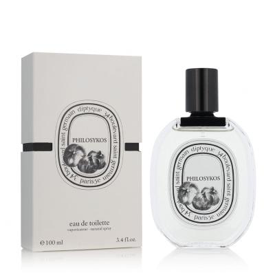 Diptyque Philosykos Woda toaletowa 100 ml