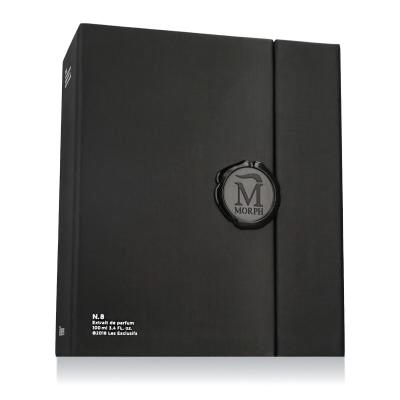 Morph N.8 Ekstrakt perfum 100 ml