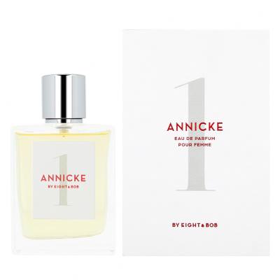 Eight &amp; Bob Annicke 1 Woda perfumowana dla kobiet 100 ml