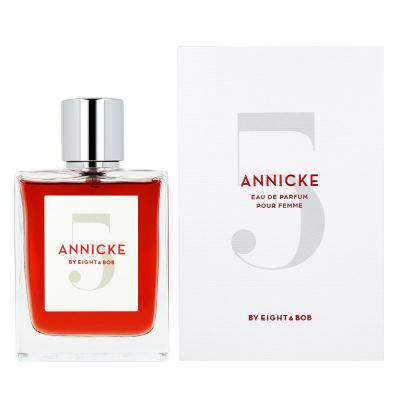 Eight &amp; Bob Annicke 5 Woda perfumowana dla kobiet 100 ml