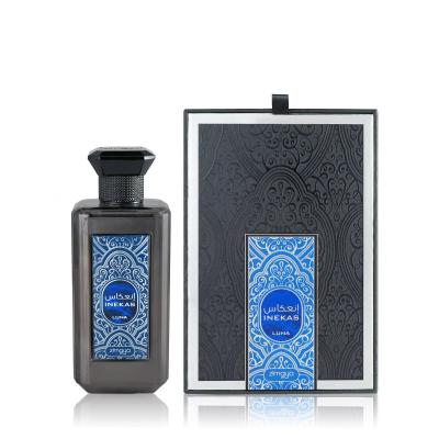 Zimaya Inekas Luna Woda perfumowana 100 ml