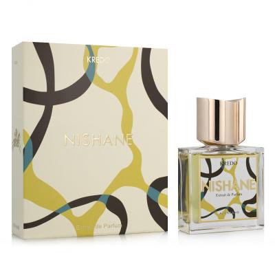 Nishane Kredo Ekstrakt perfum 50 ml