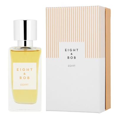 Eight &amp; Bob Egypt Woda perfumowana 30 ml