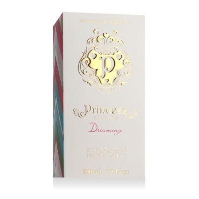 New Brand Parfums Prestige Princess Dreaming Woda perfumowana dla kobiet 100 ml