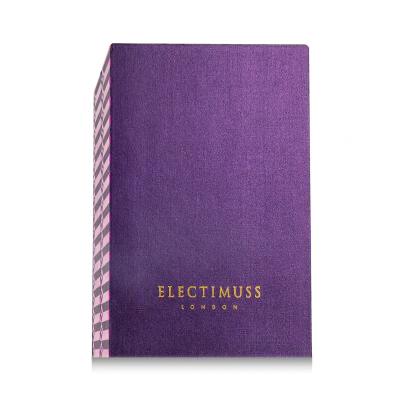 Electimuss Celestial Perfumy 100 ml