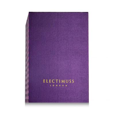 Electimuss Puritas Perfumy 100 ml