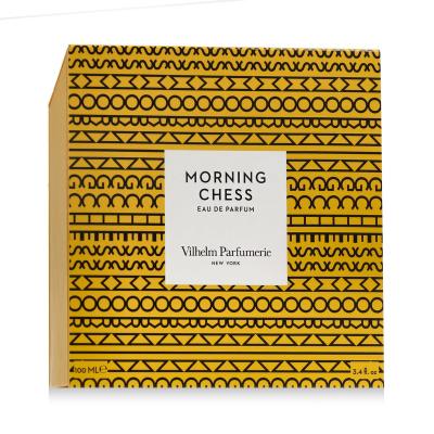 Vilhelm Parfumerie Morning Chess Woda perfumowana 100 ml