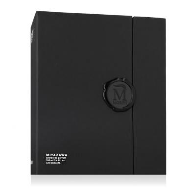 Morph Miyazawa Ekstrakt perfum 100 ml