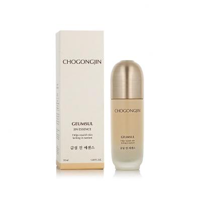 Missha Chogongjin Geumsul Jin Essence Esencja do twarzy 50 ml