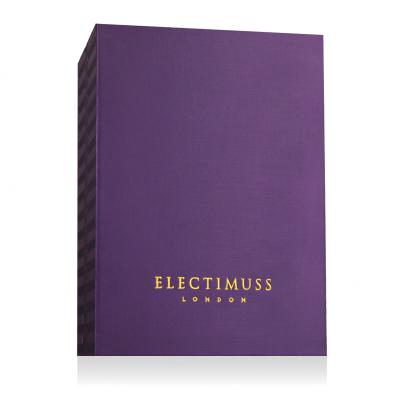 Electimuss Persephone's Patchouli Perfumy 100 ml