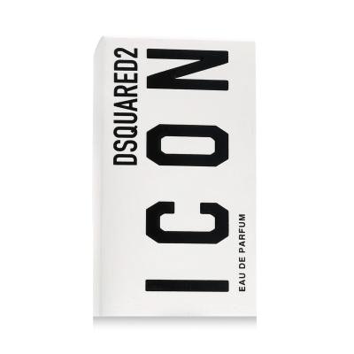 Dsquared2 Icon Woda perfumowana dla kobiet 30 ml