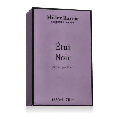 Miller Harris Étui Noir Woda perfumowana 50 ml