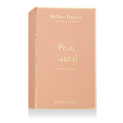 Miller Harris Peau Santal Woda perfumowana 50 ml