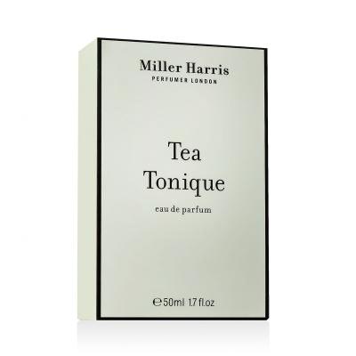 Miller Harris Tea Tonique Woda perfumowana 50 ml
