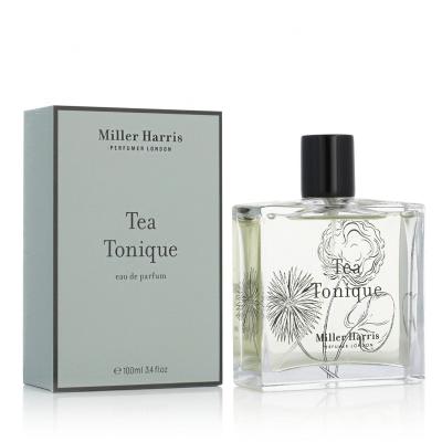 Miller Harris Tea Tonique Woda perfumowana 100 ml