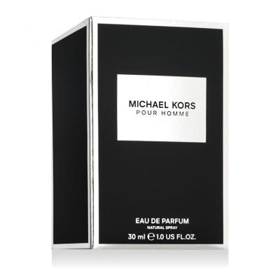 Michael Kors Pour Homme Woda perfumowana dla mężczyzn 30 ml