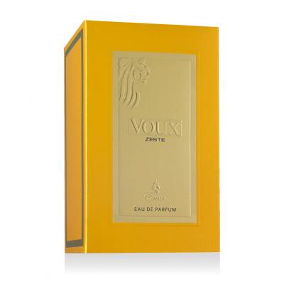 Emir Voux Zeste Woda perfumowana dla kobiet 100 ml