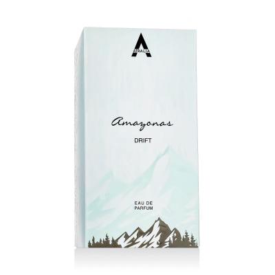 Atralia Amazonas Drift Woda perfumowana 100 ml