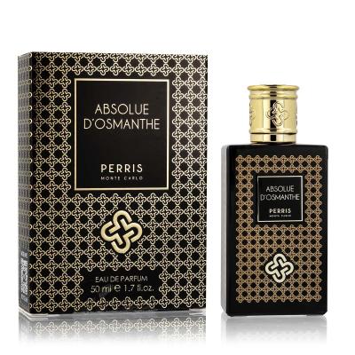 Perris Monte Carlo Absolue d’Osmanthe Woda perfumowana 50 ml