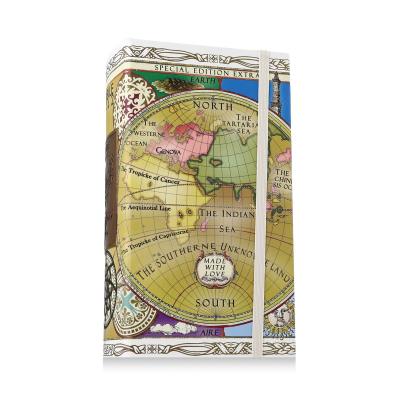 Nobile 1942 Pontevecchio Exceptional Edition Ekstrakt perfum dla kobiet 75 ml