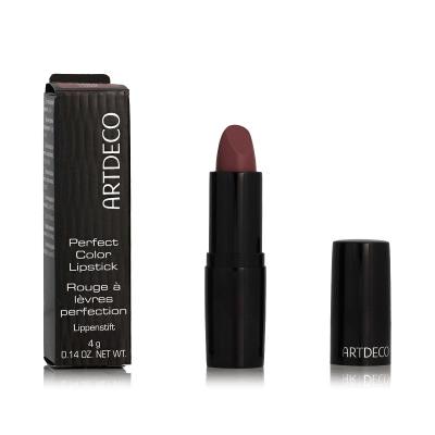 Artdeco Perfect Color Pomadka dla kobiet 4 g Odcień 825 Royal Rose