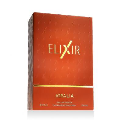 Atralia Elixir Woda perfumowana 100 ml