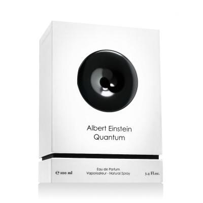Atralia Albert Einstein Quantum Woda perfumowana 100 ml