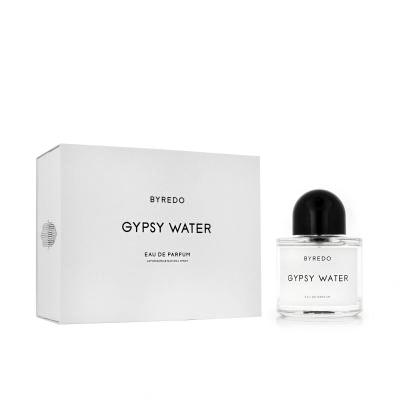 BYREDO Gypsy Water Woda perfumowana 100 ml
