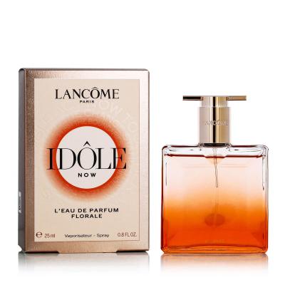 Lancôme Idôle Now Woda perfumowana dla kobiet 25 ml