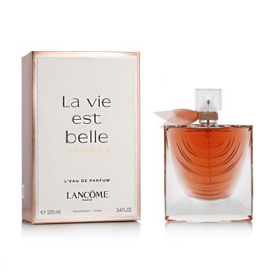 Lancôme La Vie Est Belle Iris Absolu Woda perfumowana dla kobiet 100 ml