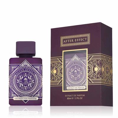 French Avenue Glorious After Effect Ekstrakt perfum 80 ml