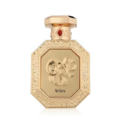 French Avenue Genesis Aries Woda perfumowana 90 ml