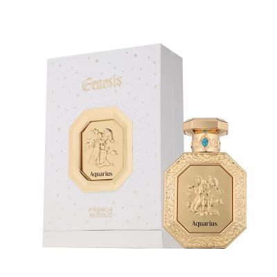 French Avenue Genesis Aquarius Woda perfumowana 90 ml