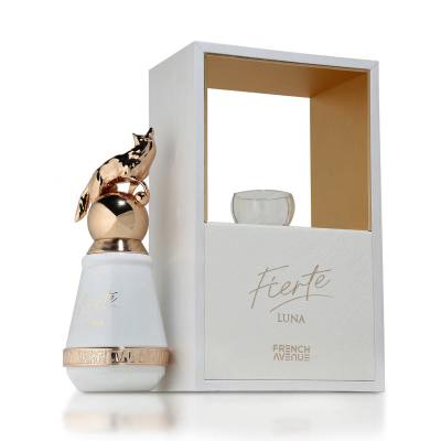 French Avenue Fierte Luna Woda perfumowana 80 ml