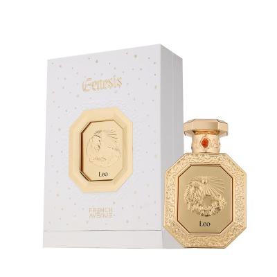 French Avenue Genesis Leo Woda perfumowana 90 ml