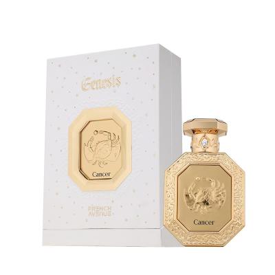 French Avenue Genesis Cancer Woda perfumowana 90 ml