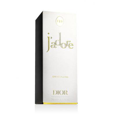 Dior J&#039;adore Woda perfumowana dla kobiet 50 ml