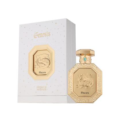 French Avenue Genesis Pisces Woda perfumowana 90 ml
