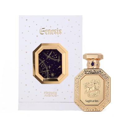 French Avenue Genesis Sagittarius Woda perfumowana 90 ml