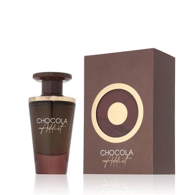 French Avenue Chocola Addict Woda perfumowana 100 ml