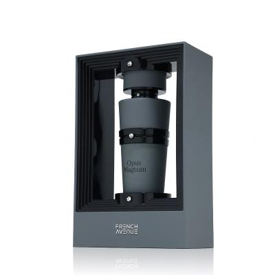 French Avenue Opus Magnum Ekstrakt perfum 100 ml