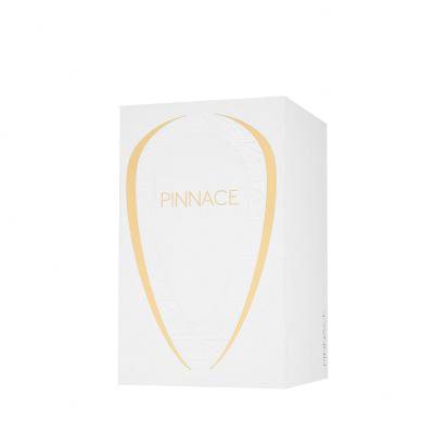 French Avenue Pinnace Woda perfumowana dla kobiet 100 ml