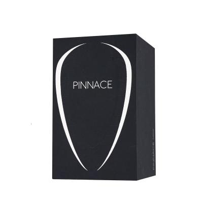French Avenue Pinnace Noir Woda perfumowana 100 ml