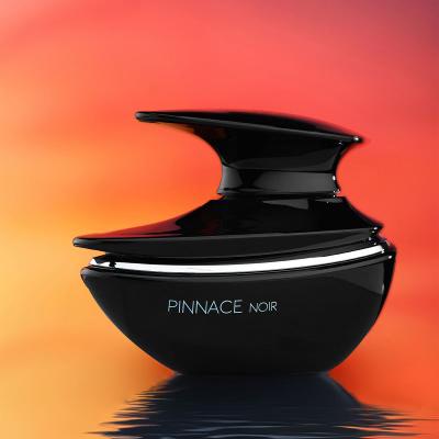 French Avenue Pinnace Noir Woda perfumowana 100 ml